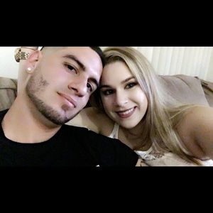 Meet your Posher, Heidy